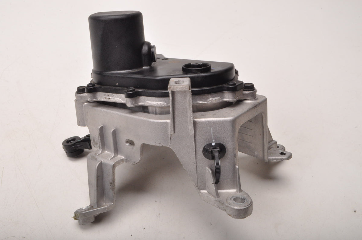 MG HS DRIVER AUTOMATIC TRANSMISSION MODULE 10509158 2024R