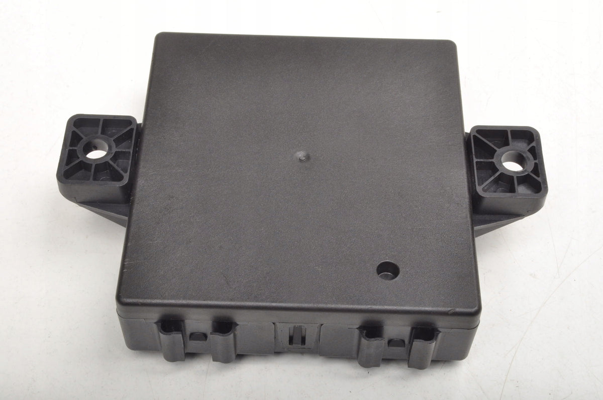 MG HS DRIVER MODULE 11452785