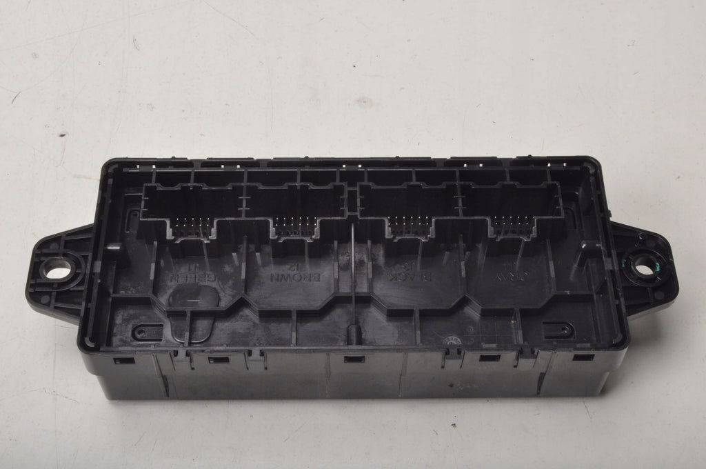 MG HS DRIVER MODULE 11463148 2024R