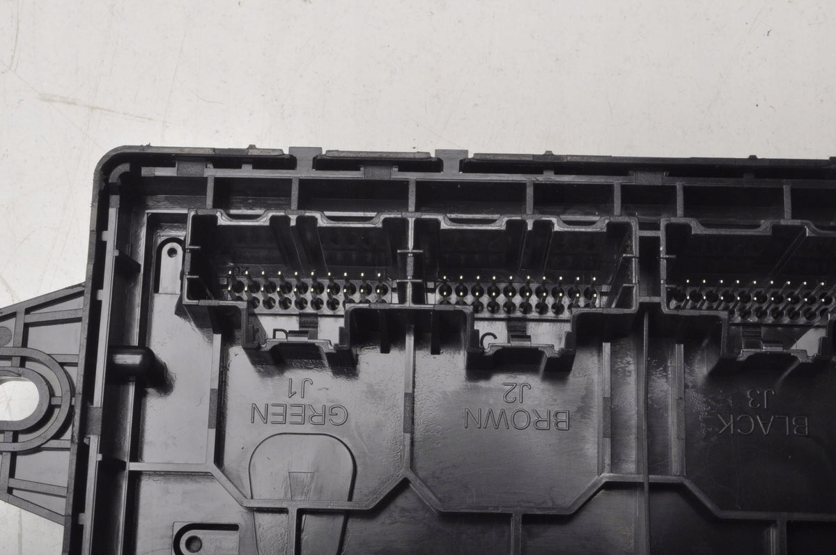 MG HS DRIVER MODULE 11463148 2024R