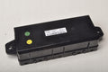 MG HS DRIVER MODULE 11463148 2024R