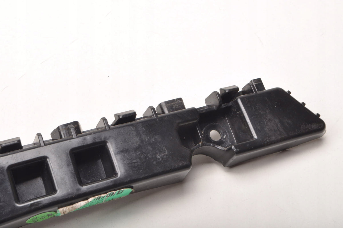 MG HS FENDER SLIDE RIGHT REAR 30136825 SUV