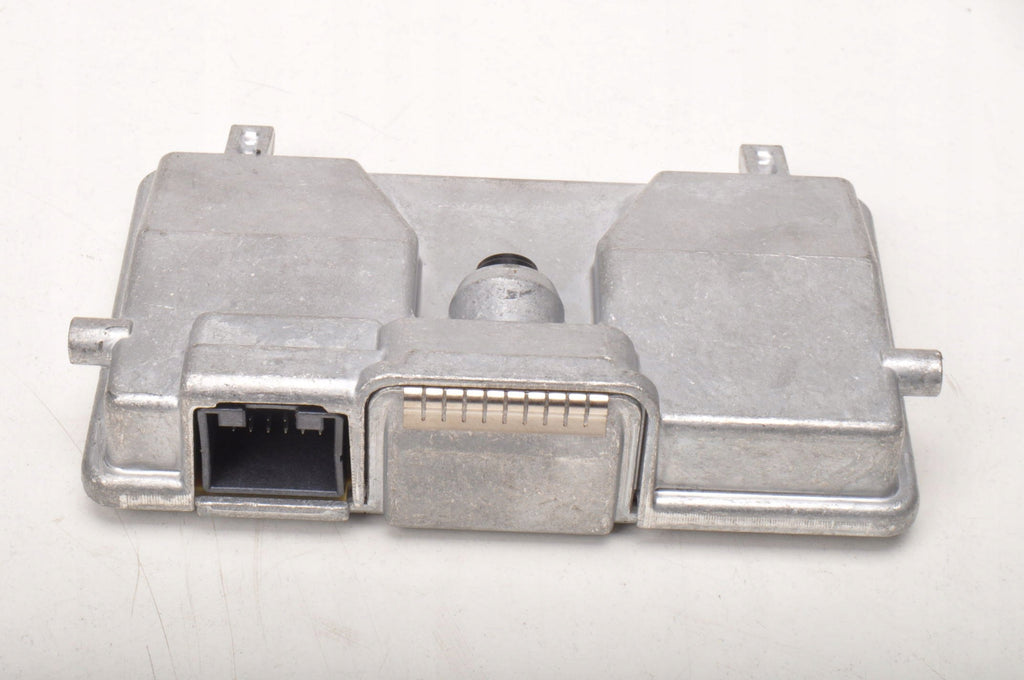 MG HS FRONT CAMERA BELT ASSISTANT 10635497 0203501850 LIFT 2024R
