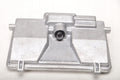 MG HS FRONT CAMERA BELT ASSISTANT 10635497 0203501850 LIFT 2024R