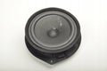 MG HS FRONT RIGHT DOOR SPEAKER 10523532