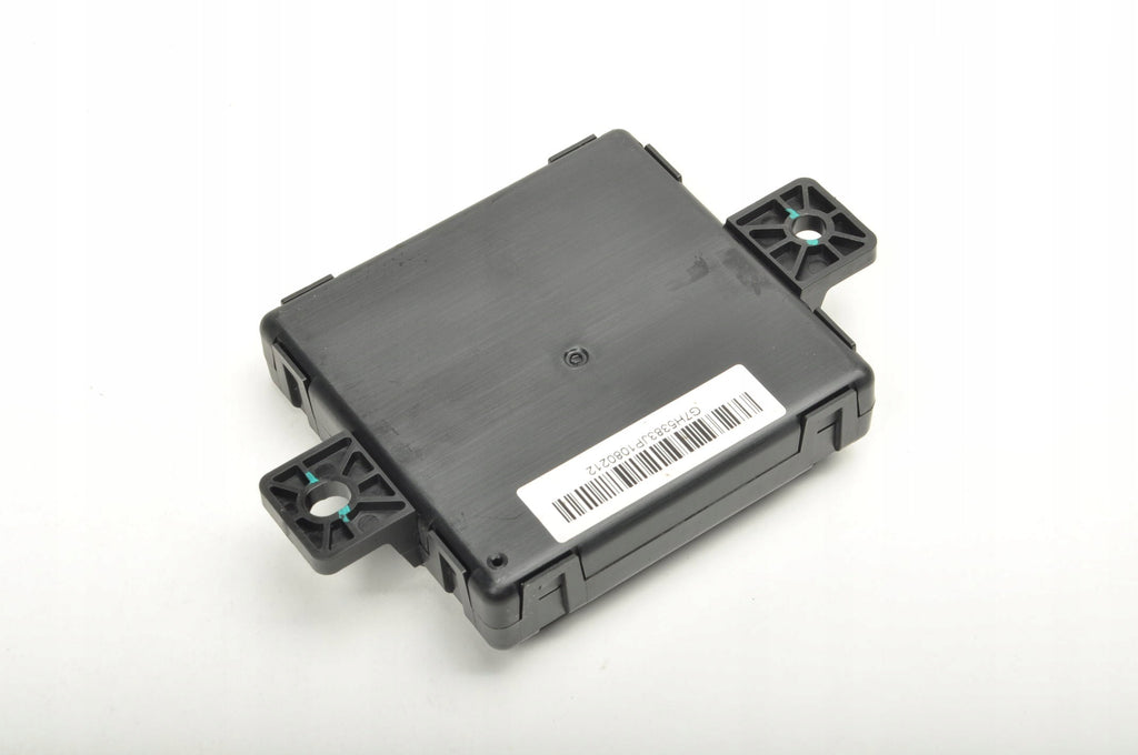 MG HS GATEWAY DRIVER MODULE 11315383