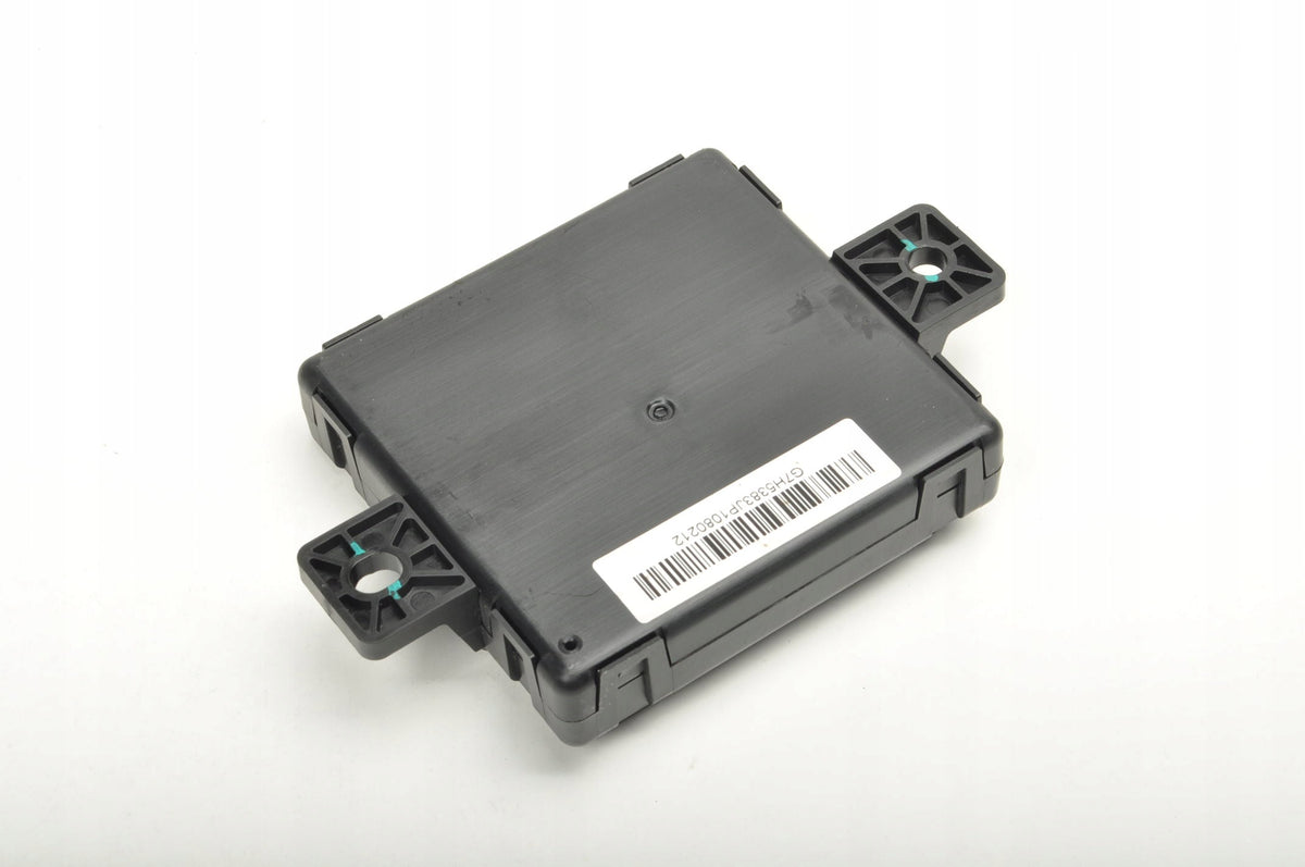 MG HS GATEWAY DRIVER MODULE 11315383