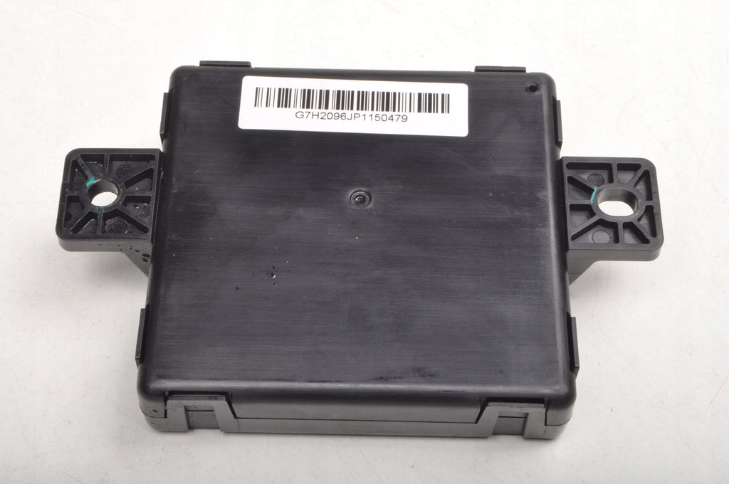 MG HS GATEWAY DRIVER MODULE 11462096 2023R SUV