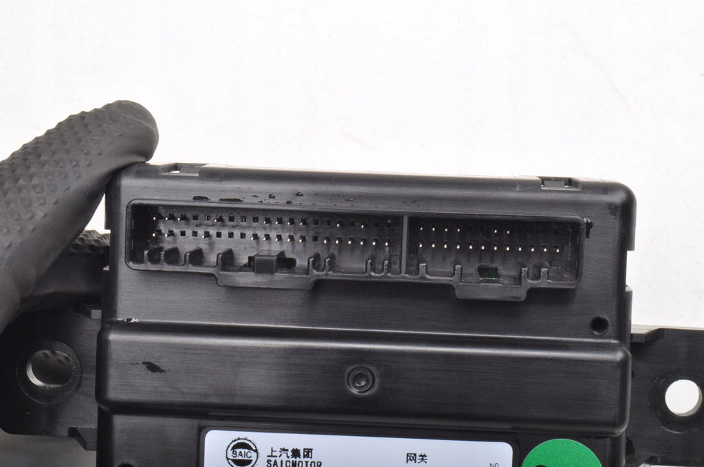 MG HS GATEWAY DRIVER MODULE 11462096 2023R SUV