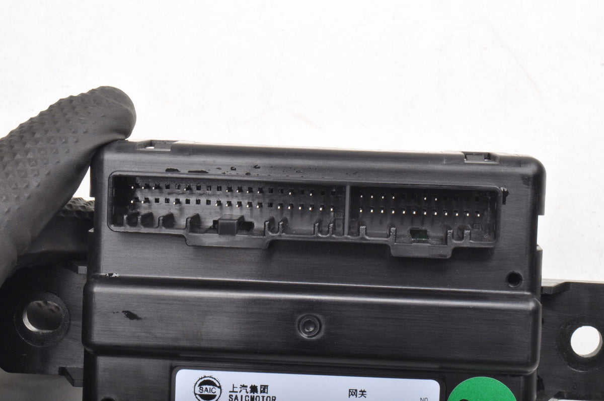 MG HS GATEWAY DRIVER MODULE 11462096 2023R SUV