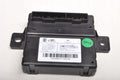 MG HS GATEWAY DRIVER MODULE 11462096 2023R SUV