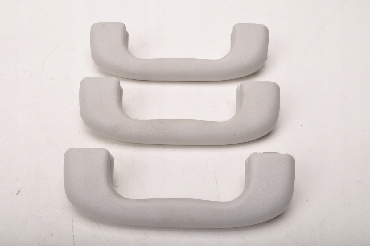 MG HS HANDLE HEADLINER ROOF HANDLE