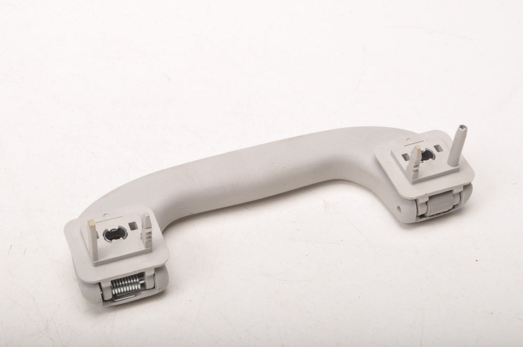 MG HS HANDLE HEADLINER ROOF HANDLE