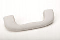 MG HS HANDLE HEADLINER ROOF HANDLE