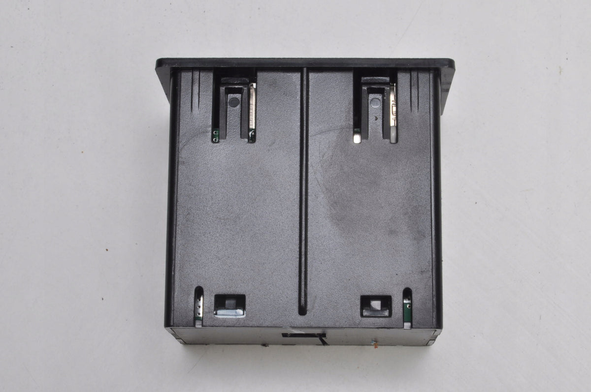 MG HS INPUT PANEL PORT USB 11139915 SOCKET