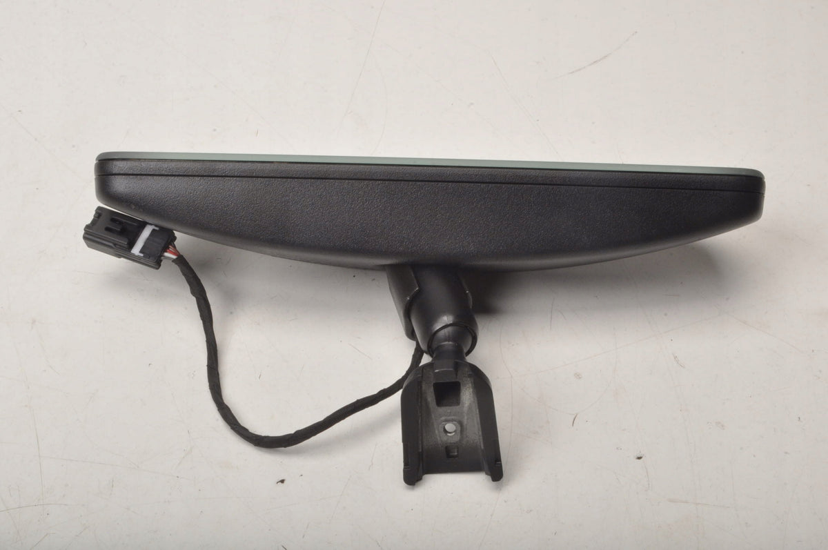 MG HS INTERIOR MIRROR 2024R LIFT