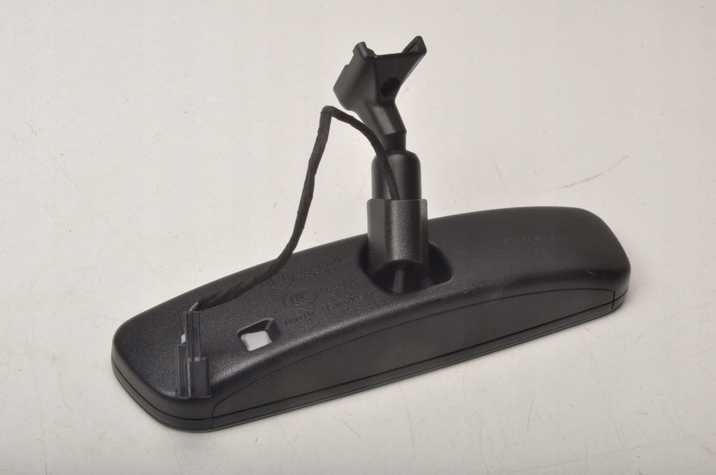 MG HS INTERIOR MIRROR 2024R LIFT
