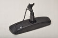 MG HS INTERIOR MIRROR 2024R LIFT