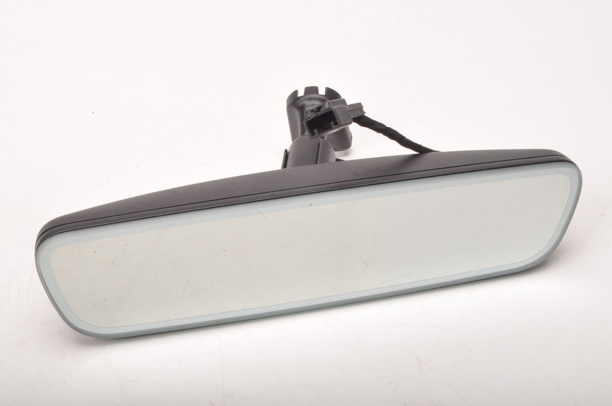 MG HS INTERIOR REAR VIEW MIRROR 2024R 905-5944