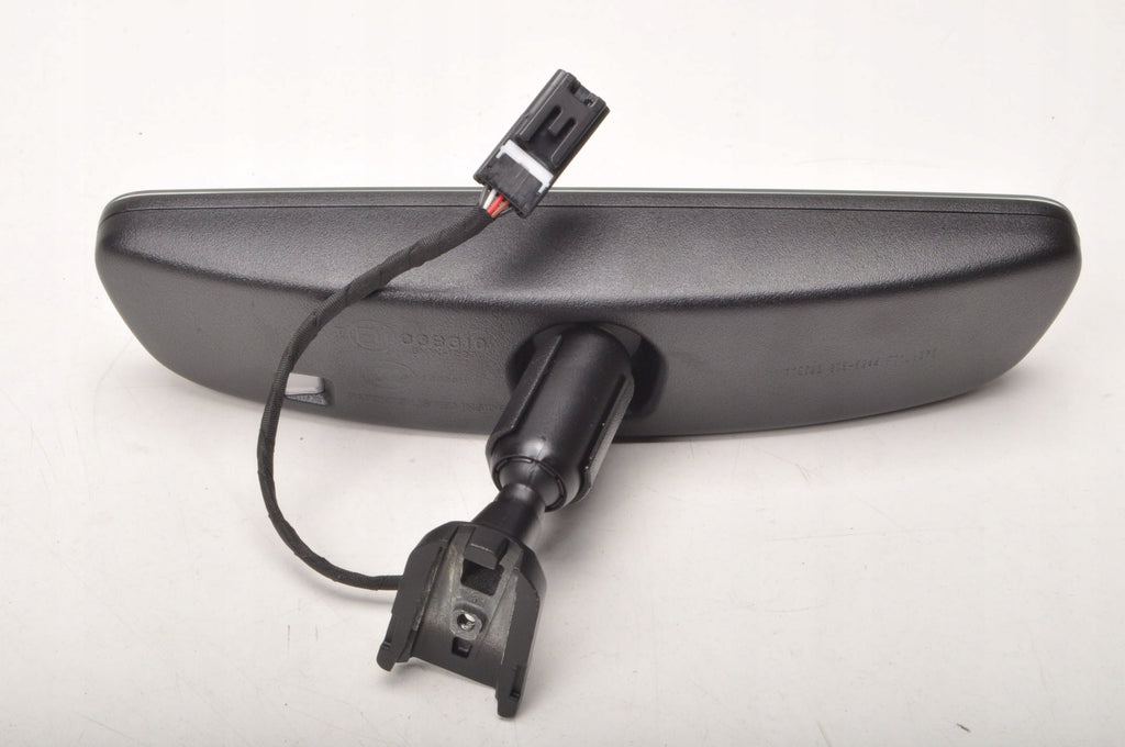 MG HS INTERIOR REAR VIEW MIRROR 2024R 905-5944