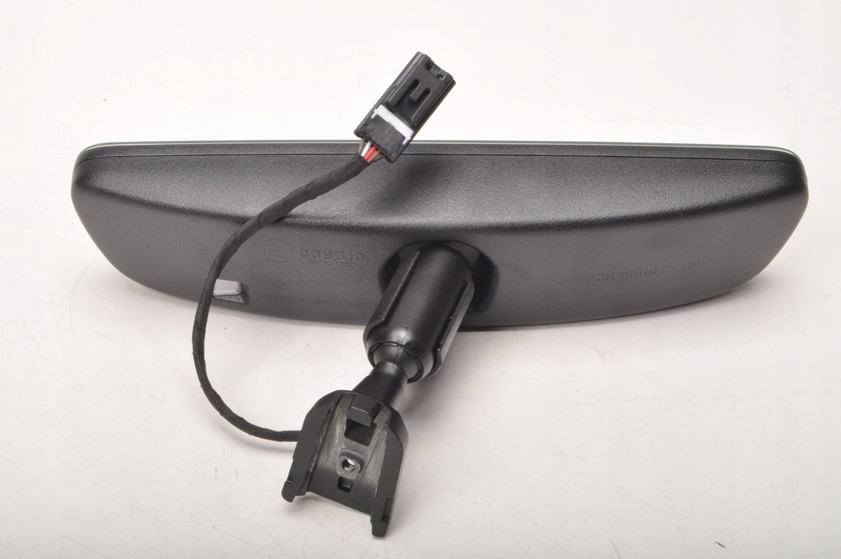 MG HS INTERIOR REAR VIEW MIRROR 2024R 905-5944