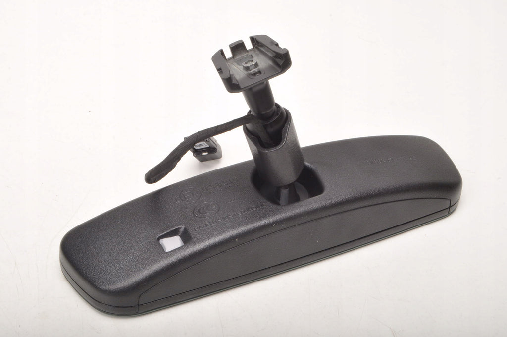 MG HS INTERIOR REAR VIEW MIRROR 2024R 905-5944