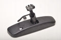 MG HS INTERIOR REAR VIEW MIRROR 2024R 905-5944