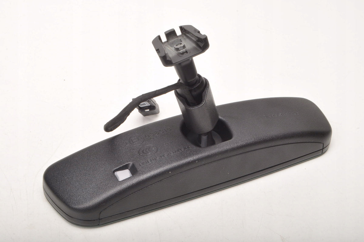 MG HS INTERIOR REAR VIEW MIRROR 2024R 905-5944
