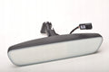 MG HS INTERIOR REARVIEW MIRROR REVERSING 905-5944