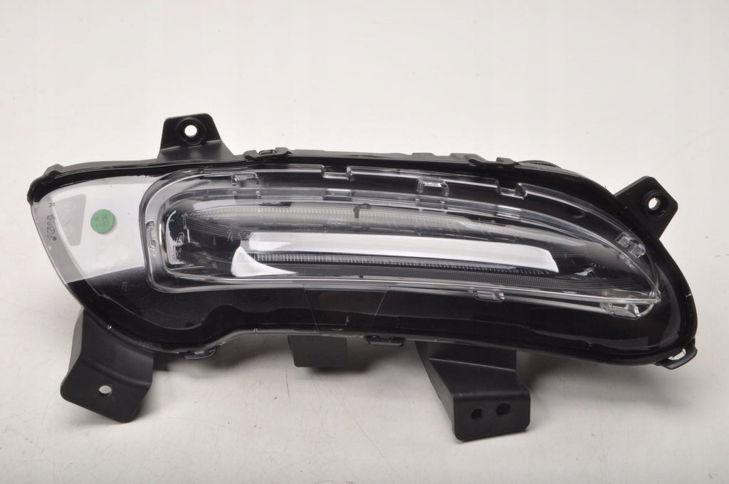 MG HS LED LAMP RIGHT 11332259 LIFT 2024