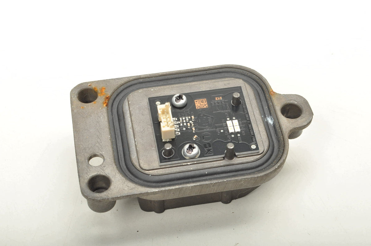 MG HS LED MODULE CONVERTER LED MODULE LEFT FRONT