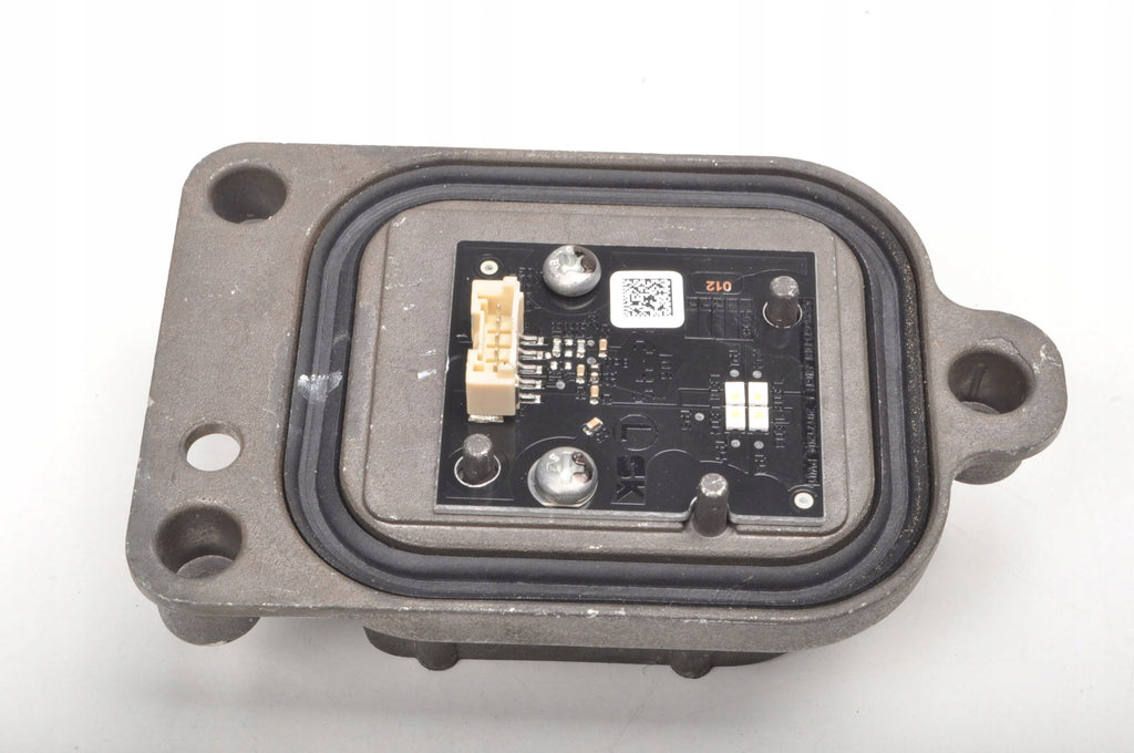 MG HS LED MODULE DRL LEFT INVERTER LIFT 2023