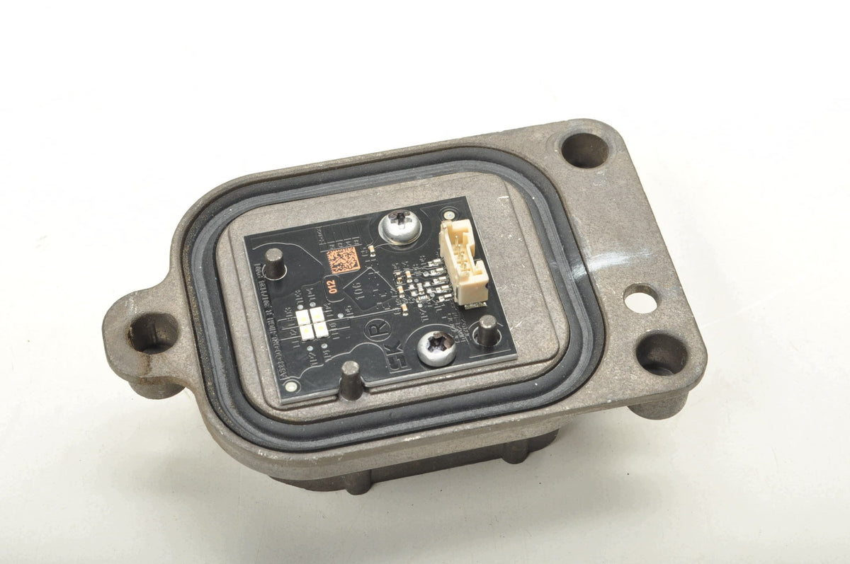 MG HS LED MODULE DRL RIGHT INVERTER LIFT