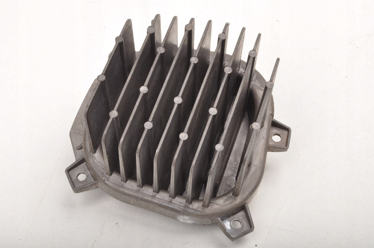 MG HS LED MODULE LEFT LAMP LIFT DRL 2024R