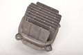 MG HS LED MODULE LEFT LAMP LIFT DRL 2024R