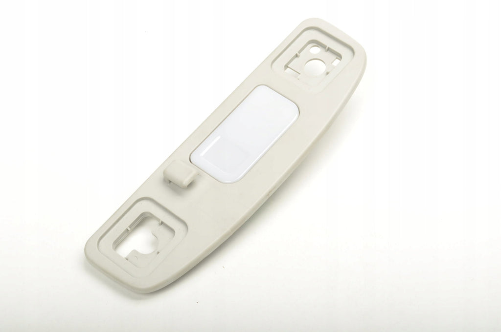 MG HS LIGHTING INTERIOR CABIN LAMP 10003589 10261723 LIFT