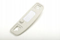 MG HS LIGHTING INTERIOR CABIN LAMP 10003589 10261723 LIFT