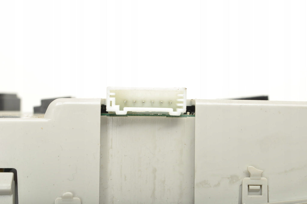 MG HS LIGHTING INTERIOR CABIN LIGHT LIFT 10649859