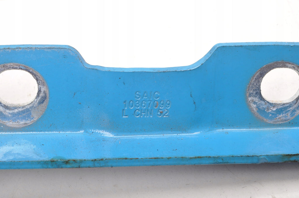 MG HS MASK HINGE 10367100 10367099 SET 5JAY