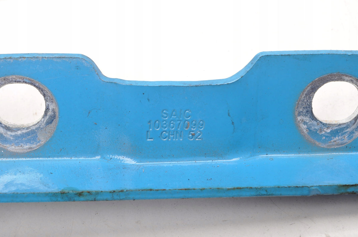 MG HS MASK HINGE 10367100 10367099 SET 5JAY