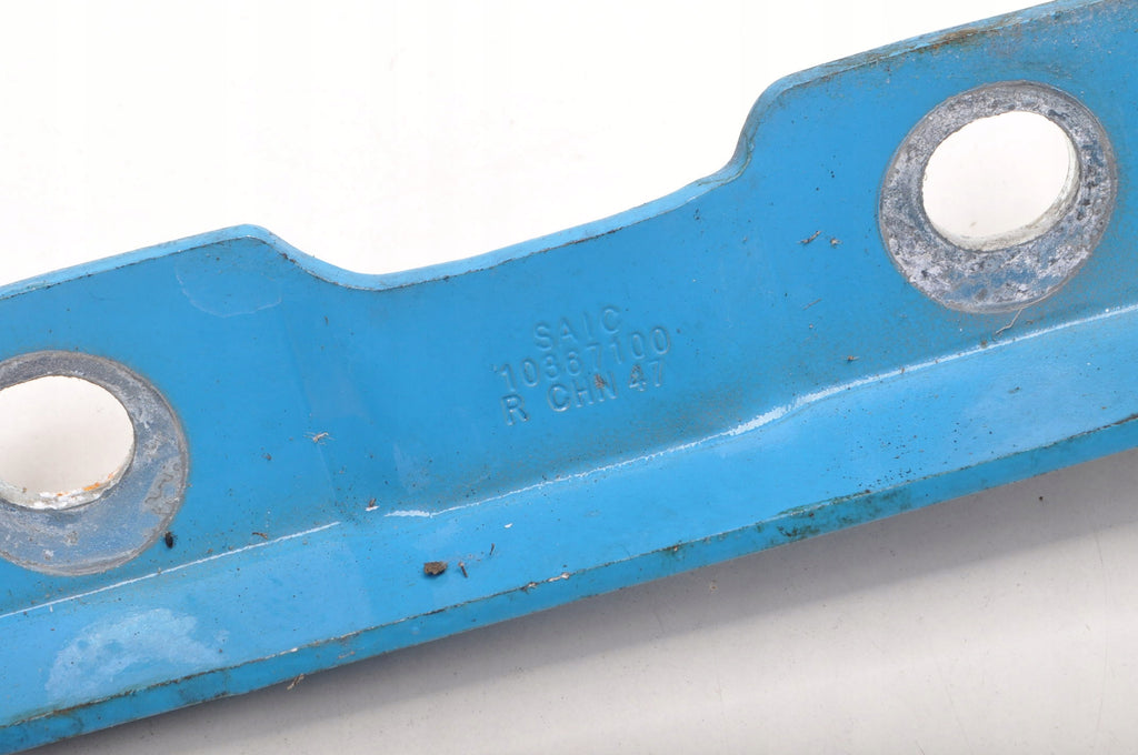 MG HS MASK HINGE 10367100 10367099 SET 5JAY