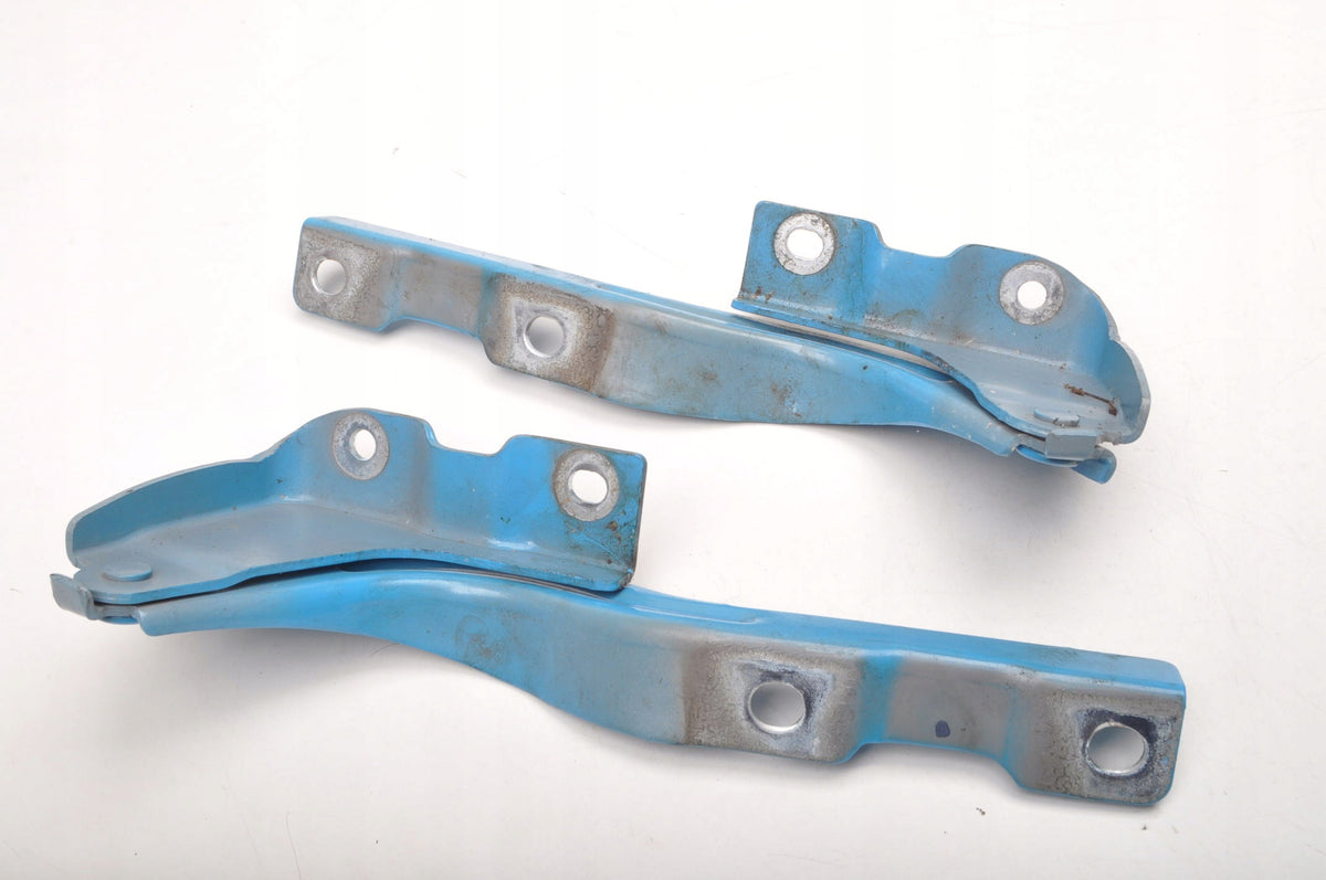 MG HS MASK HINGE 10367100 10367099 SET 5JAY