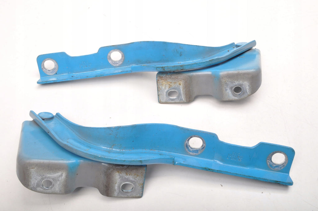 MG HS MASK HINGE 10367100 10367099 SET 5JAY