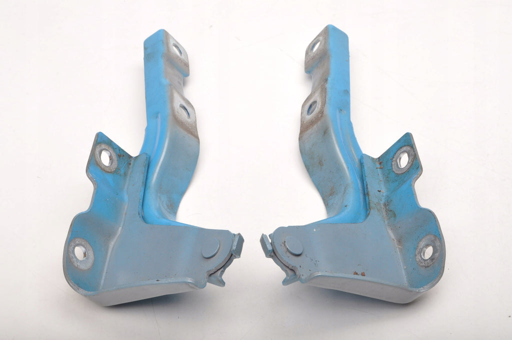 MG HS MASK HINGE 10367100 10367099 SET 5JAY