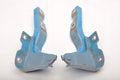 MG HS MASK HINGE 10367100 10367099 SET 5JAY
