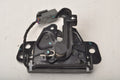 MG HS MASK LOCK 10603499 2024R LIFT