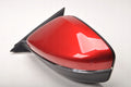 MG HS MIRROR LEFT ELECTRIC 10 PIN LIFT 5RSJ UK 2024R