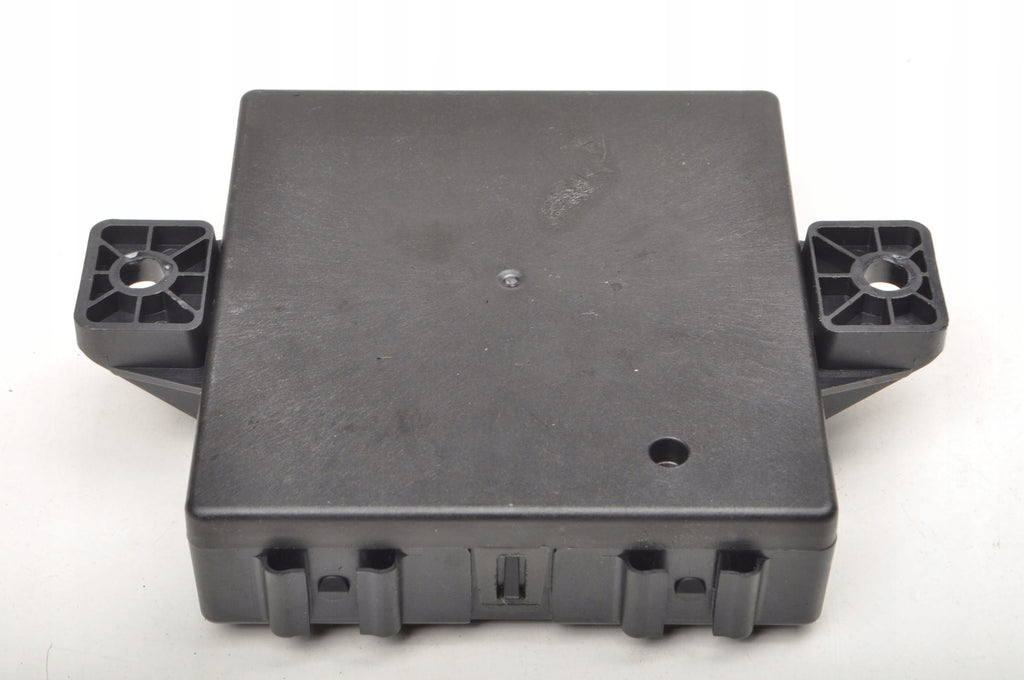 MG HS MODULE DRIVER 10652709