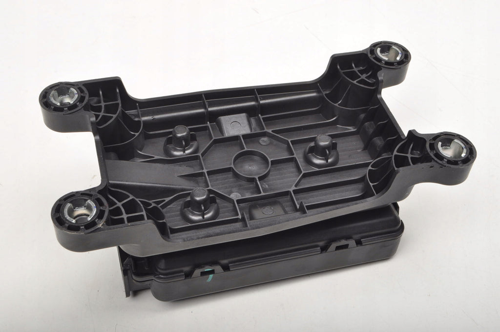 MG HS MODULE DRIVER 10877871
