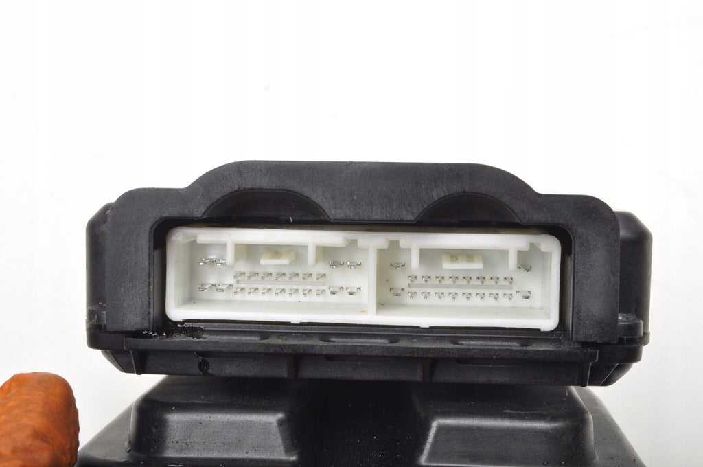 MG HS MODULE DRIVER 10877871